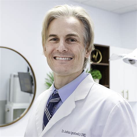 millerstown dentist|Dr Joshua P Mcmillen, DMD